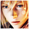 Avatars-FF13-FFFury (6).png